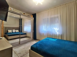 Apartament 2 camere, 51 mp, parcare, zona Nufarul, Oradea - vanzare - imagine 9