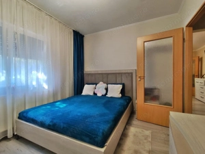Apartament 2 camere, 51 mp, parcare, zona Nufarul, Oradea - vanzare - imagine 10
