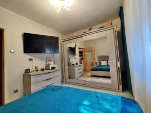 Apartament 2 camere, 51 mp, parcare, zona Nufarul, Oradea - vanzare - imagine 13
