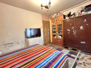 De Vanzare Apartament cu 3 camere  an constructie 1989  Vitan Mall - imagine 8