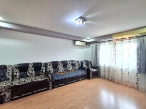 De Vanzare Apartament cu 3 camere  an constructie 1989  Vitan Mall - imagine 3