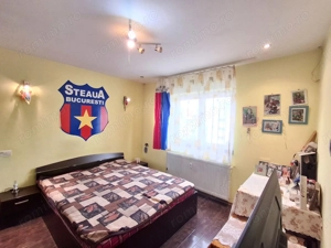 De Vanzare Apartament cu 3 camere  an constructie 1989  Vitan Mall - imagine 6
