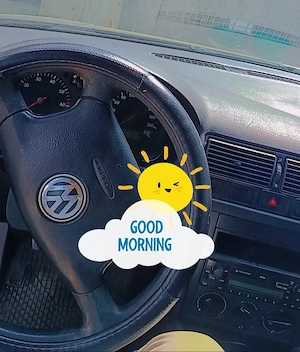 vând golf 4  - imagine 2