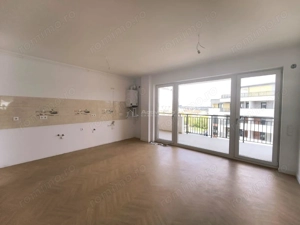 Apartament nou 3 camere de inchiriat Turnisor