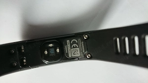 Ceas Garmin cu măsurare ritm cardiac și somn  - imagine 2