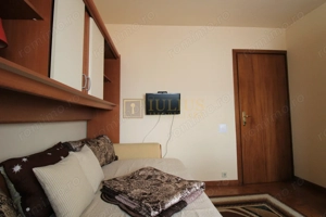 3 camere, centrala proprie, zona Olimpia. - imagine 2