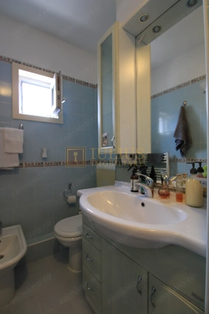 3 camere, centrala proprie, zona Olimpia. - imagine 12