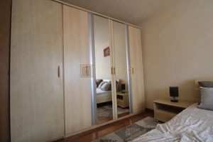 3 camere, centrala proprie, zona Olimpia. - imagine 11