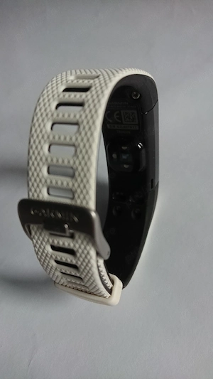 Ceas Garmin cu măsurare ritm cardiac și somn  - imagine 5