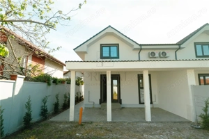 DUPLEX IDEAL GHIRODA - LANGA NOUL CAMPUS UNIVERSITAR - FINISAJE SI COMPARTIMENTARE LA ALEGERE - imagine 6