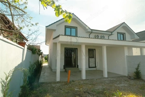 DUPLEX IDEAL GHIRODA - LANGA NOUL CAMPUS UNIVERSITAR - FINISAJE SI COMPARTIMENTARE LA ALEGERE - imagine 4
