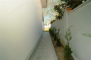 DUPLEX IDEAL GHIRODA - LANGA NOUL CAMPUS UNIVERSITAR - FINISAJE SI COMPARTIMENTARE LA ALEGERE - imagine 5