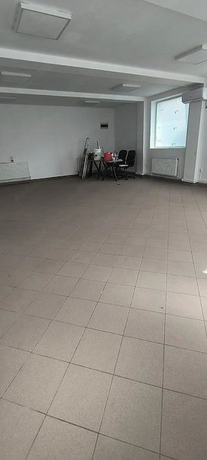sp Comercial antiaeriana Măgurele Alexandriei 