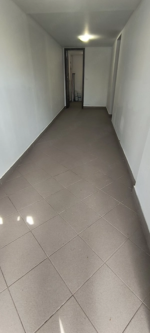 sp Comercial antiaeriana Măgurele Alexandriei  - imagine 3