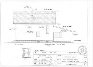 Lehliu Gara. vila cu teren 36.000mp - imagine 9