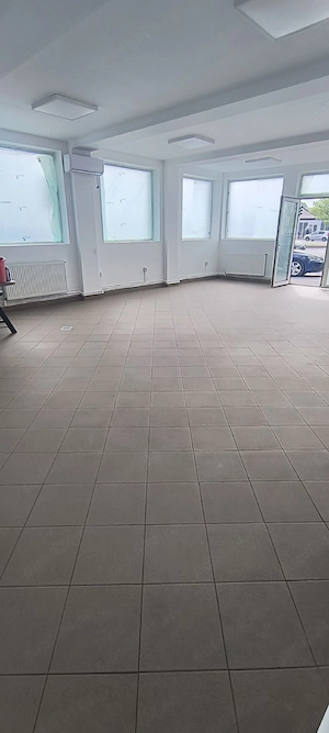 sp Comercial antiaeriana Măgurele Alexandriei  - imagine 4