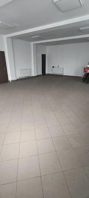 sp Comercial antiaeriana Măgurele Alexandriei 