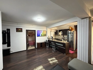 Apartament 2 camere apropiere rond Alba Iulia - imagine 6