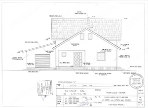 Lehliu Gara. vila cu teren 36.000mp - imagine 6