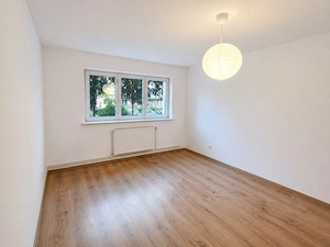 De vânzare apartament renovat cu o cameră în cartierul Grigorescu