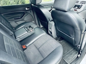 Ford Kuga 2012 Automat 4X4   2.0Diesel Euro 5   Clima Senz Park Pilot Xenon - imagine 7