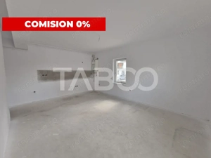 Apartament 66 mpu la CHEIE 3 camere balcon si parcare Doamna Stanca