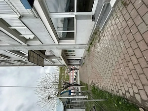 Spatiu birouri ultracentral