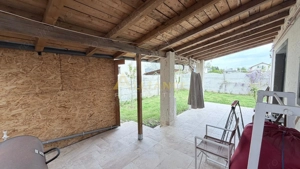 Duplex - 4 camere - 2 bai - 250mp teren - imagine 5