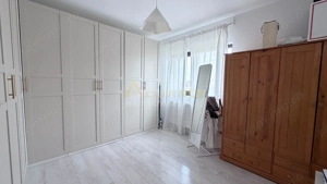 Duplex - 4 camere - 2 bai - 250mp teren - imagine 13