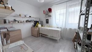 Duplex - 4 camere - 2 bai - 250mp teren - imagine 15