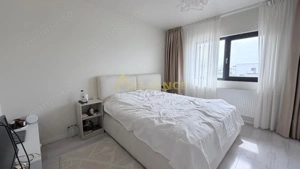 Duplex - 4 camere - 2 bai - 250mp teren - imagine 12