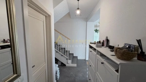 Duplex - 4 camere - 2 bai - 250mp teren - imagine 9