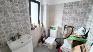 Duplex - 4 camere - 2 bai - 250mp teren - imagine 8