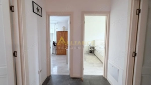 Duplex - 4 camere - 2 bai - 250mp teren - imagine 10