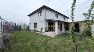 Duplex - 4 camere - 2 bai - 250mp teren - imagine 3