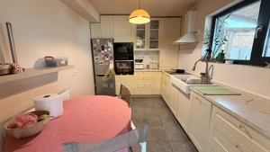 Duplex - 4 camere - 2 bai - 250mp teren - imagine 14