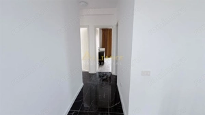 Casa individuala - 4 camere - 2 bai - 560mp teren - imagine 11
