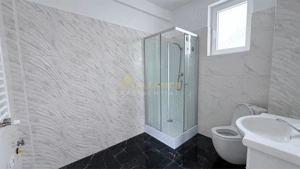 Casa individuala - 4 camere - 2 bai - 560mp teren - imagine 10