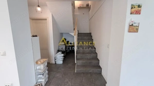 Duplex - 4 camere - 2 bai - 250mp teren - imagine 7