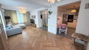 Duplex - 4 camere - 2 bai - 250mp teren - imagine 6