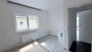 Casa individuala - 4 camere - 2 bai - 560mp teren - imagine 12