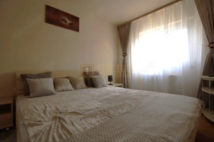 3 camere, centrala proprie, zona Olimpia. - imagine 9