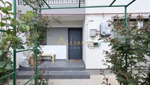 Duplex - 4 camere - 2 bai - 250mp teren - imagine 4