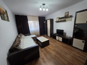 Apartament 2 camere Tomis III decomandat