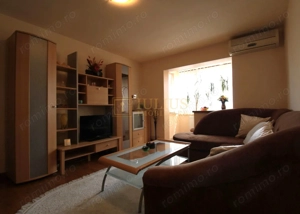 3 camere, centrala proprie, zona Olimpia. - imagine 6