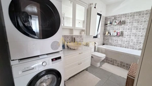 Duplex - 4 camere - 2 bai - 250mp teren - imagine 11