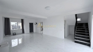 Casa individuala - 4 camere - 2 bai - 560mp teren - imagine 7