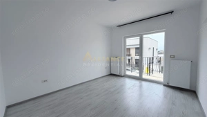 Casa individuala - 4 camere - 2 bai - 560mp teren - imagine 14