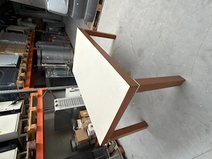 Mobilier   Mese bucatarie ocazii