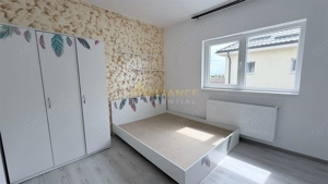 Casa individuala - 4 camere - 2 bai - 560mp teren - imagine 13
